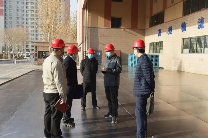上海疫情与兰州最新动态概览
