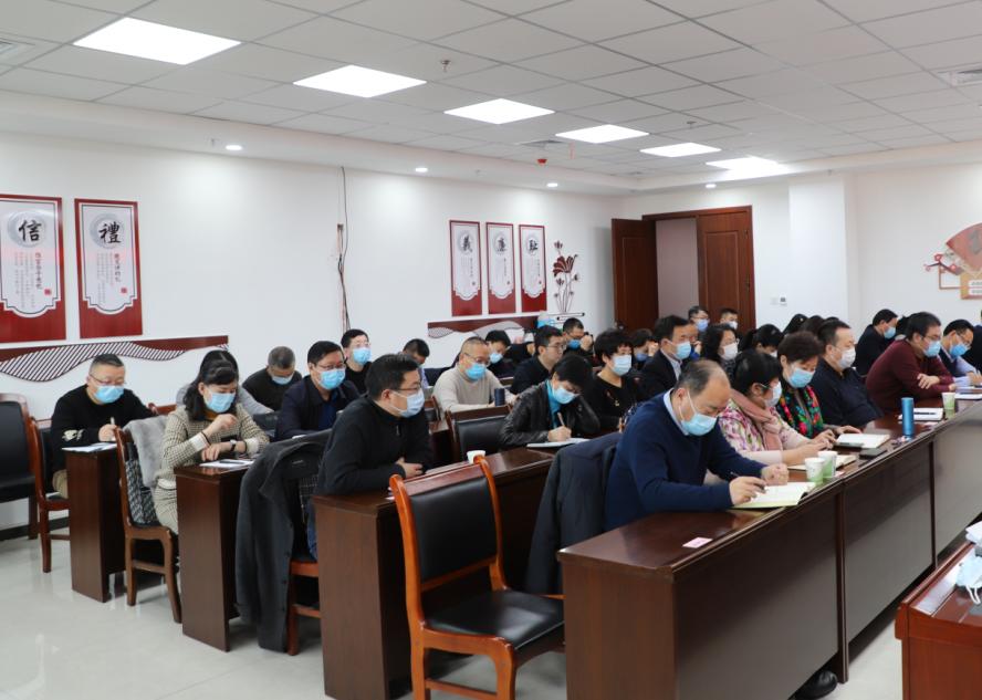 兰州至上海航班面对疫情的挑战与应对策略