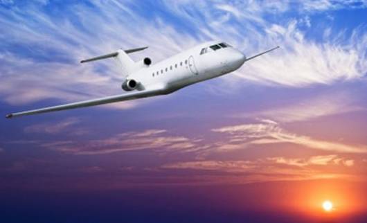 上海飞往兰州，新冠时代航空业面临的挑战与希望展望