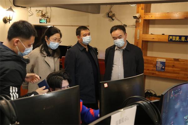 长沙疫情的挑战与应对策略
