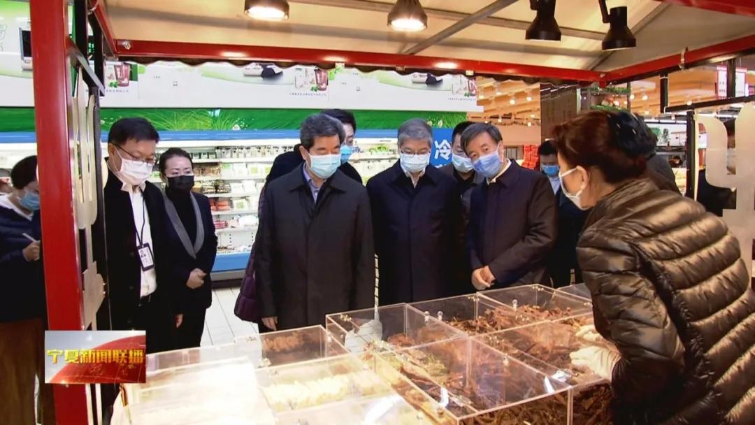 银川上海庙疫情，挑战与应对策略