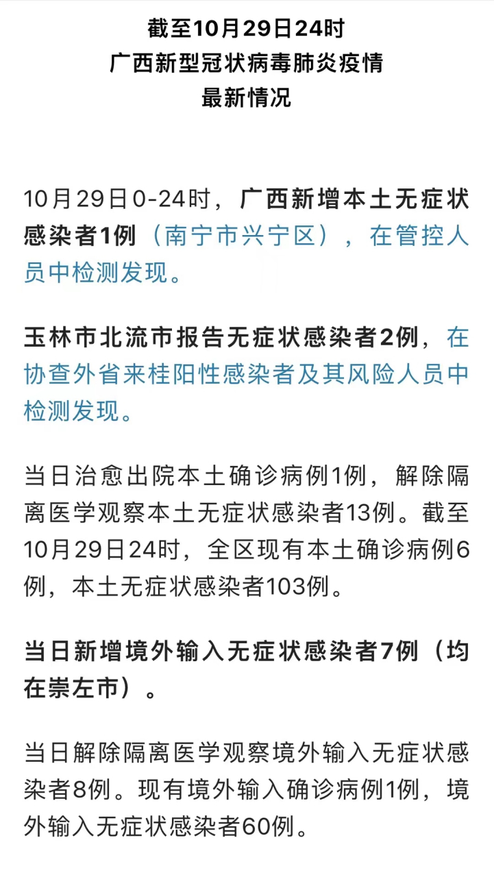 广西南宁疫情深度解析报告