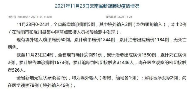 昆明疫情现状、影响及应对策略的再审视