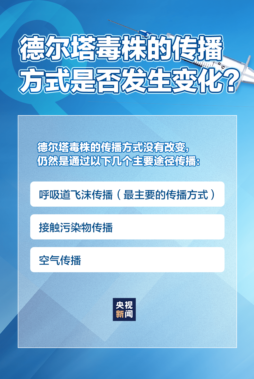 昆明疫情轨迹，病毒较量与防控的历程回顾