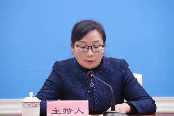 上海与拉萨疫情动态，城市面临的挑战与应对策略