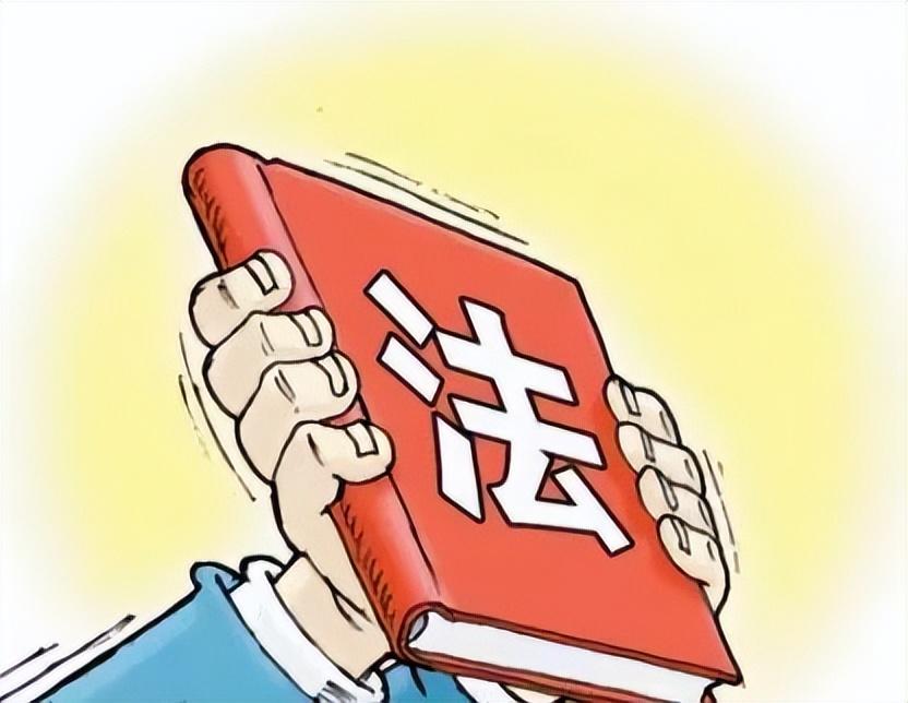 上海与拉萨疫情动态，城市面临的挑战与应对策略