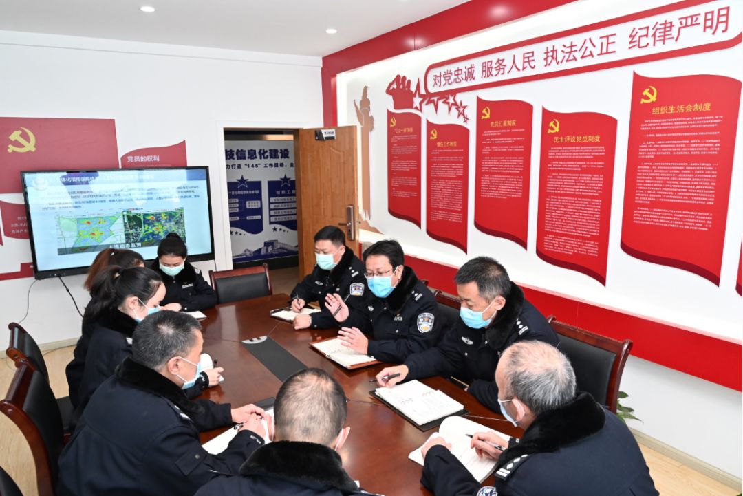 上海疫情与昆明动态更新，最新情况分析