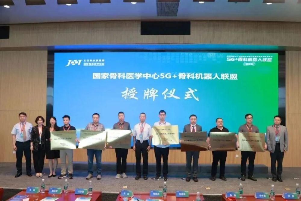 拉萨最新疫情动态与影响概述