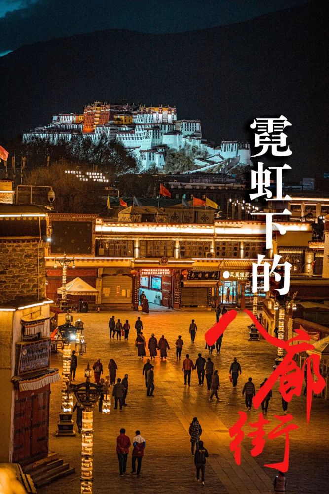 拉萨最新疫情动态与影响概述