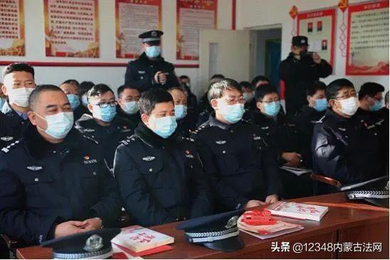 上海与呼和浩特疫情动态，共同抗击挑战与进展更新