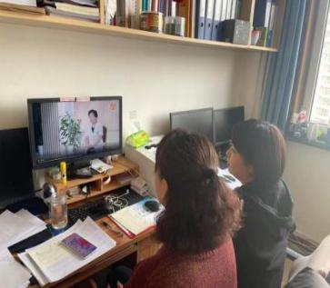 呼和浩特疫情输入动态及城市防控与应对策略