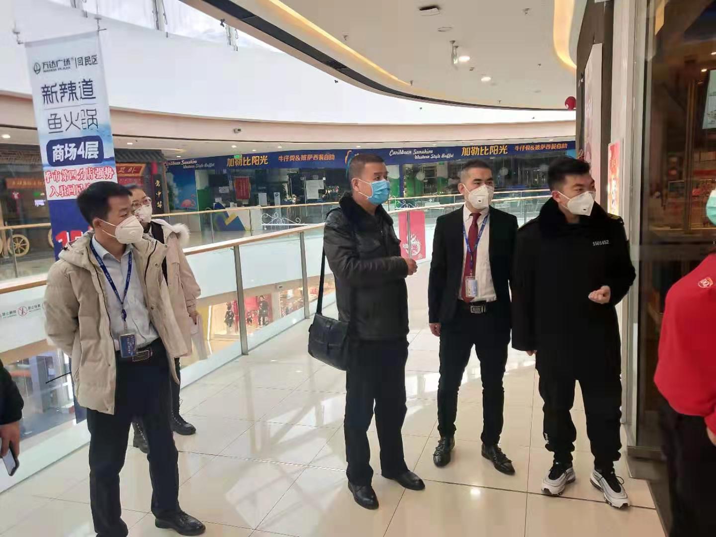 呼和浩特疫情输入动态及城市防控与应对策略