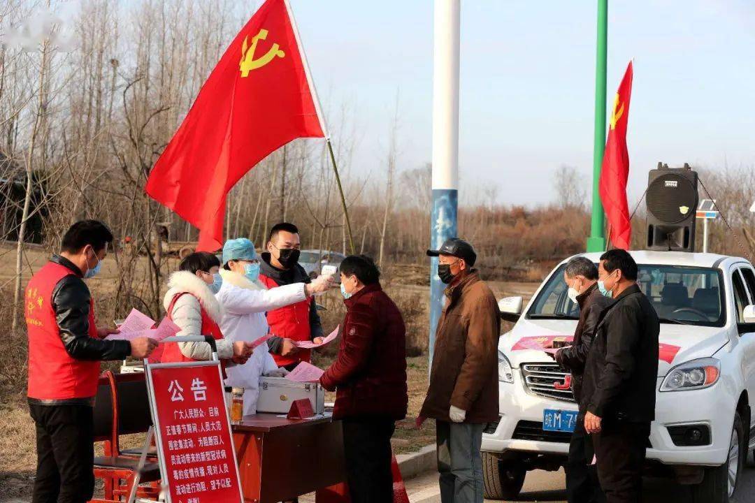 呼和浩特疫情防控，城市力量与人民坚守共筑防线