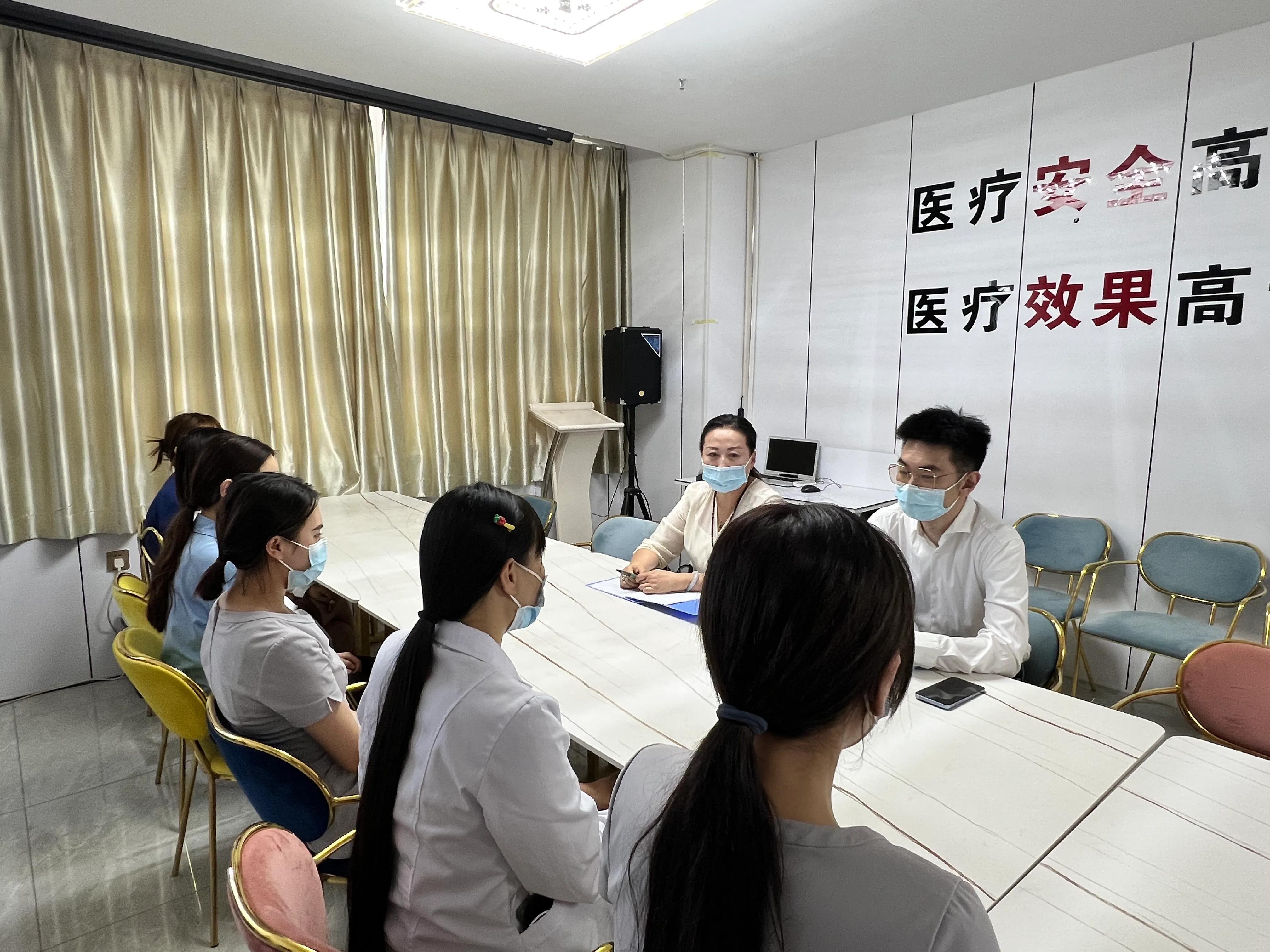 乌鲁木齐疫情行程记录，挑战与希望交织