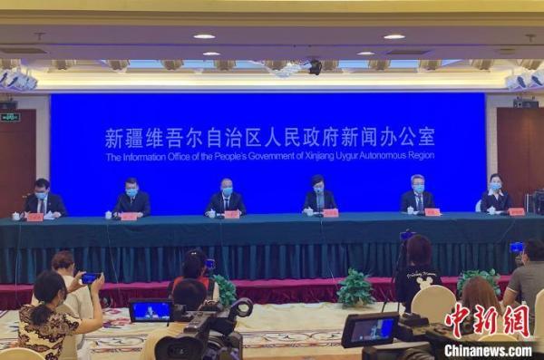 乌鲁木齐市应对新冠疫情，防控挑战与措施，2021年的挑战与应对策略