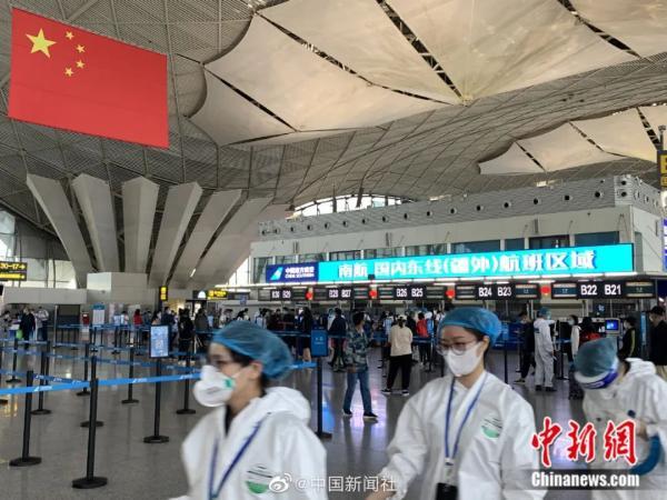 乌鲁木齐市应对新冠疫情，防控挑战与措施，2021年的挑战与应对策略