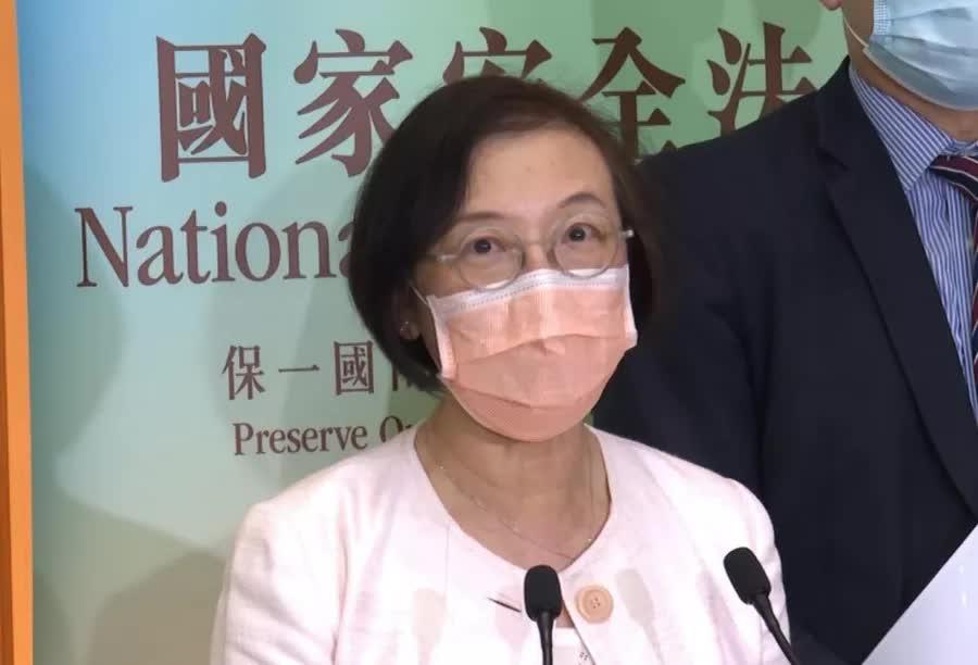 香港疫情新政重塑防疫策略，共建健康家园新篇章