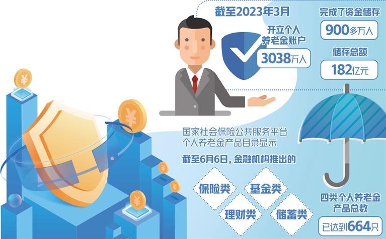 香港疫情控制进展积极，挑战应对仍待加强