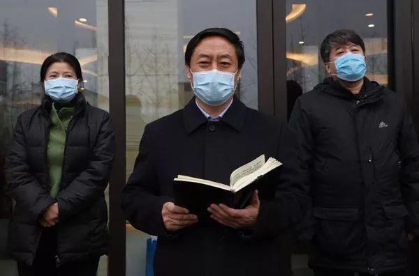 上海与辽宁省最新传染病疫情解析与应对策略公布