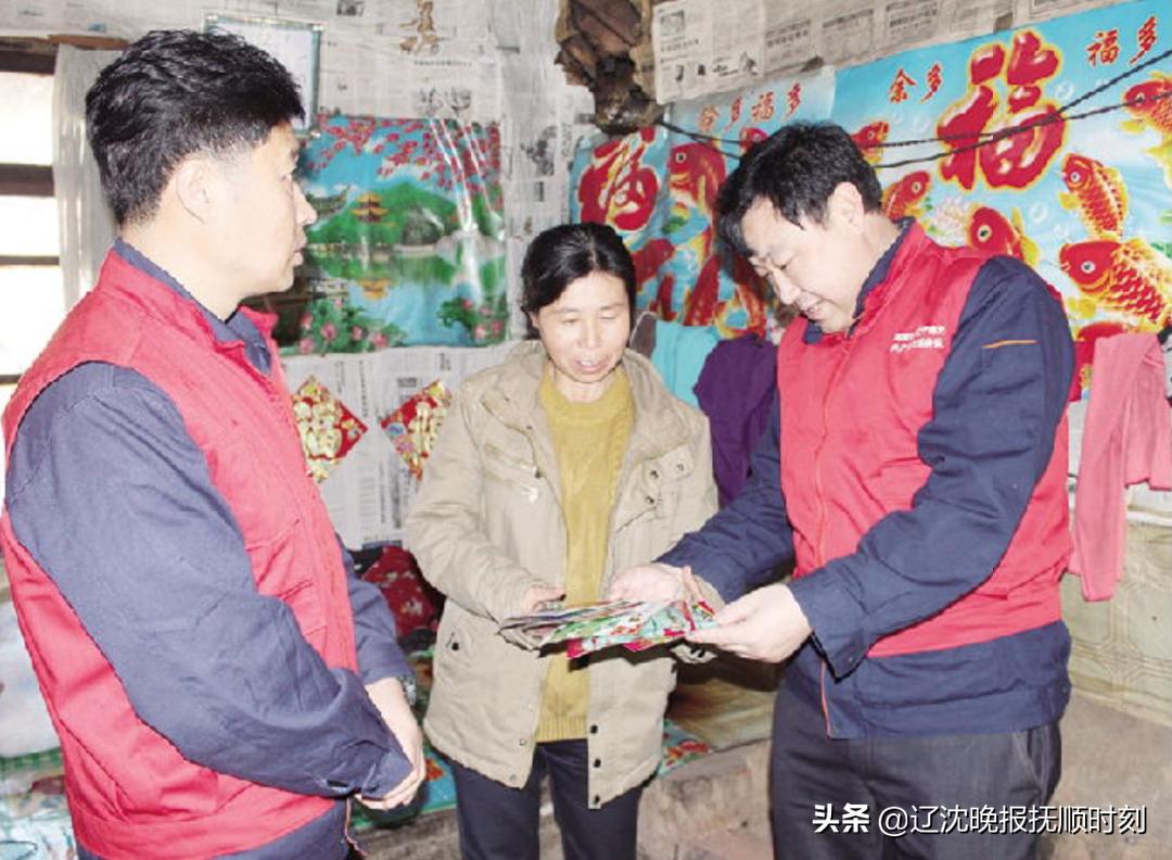 上海与辽宁省最新传染病疫情解析与应对策略公布