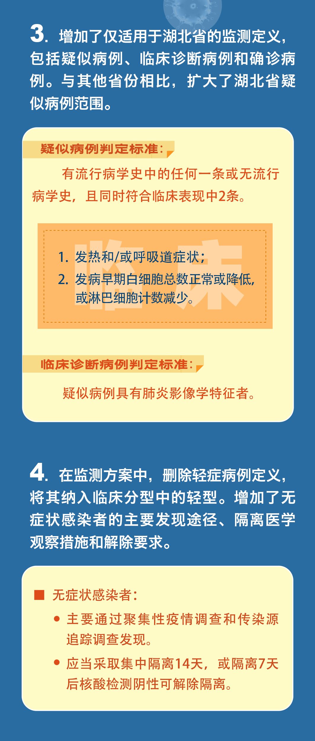 上海新型传染病，挑战与应对策略解析