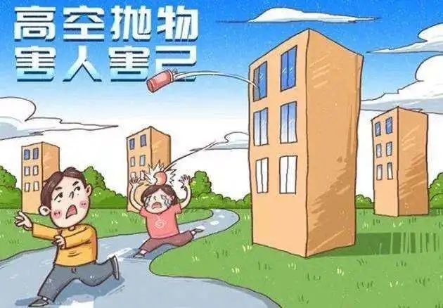 上海传染病致两人死亡，挑战与应对措施