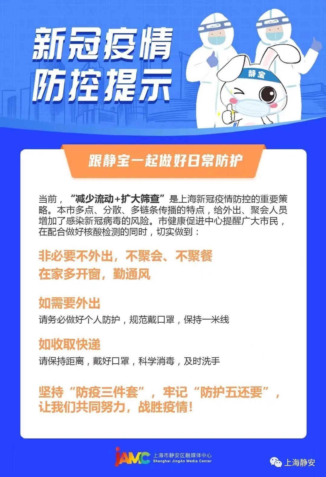 上海最新疫情应对，全面守护城市安全