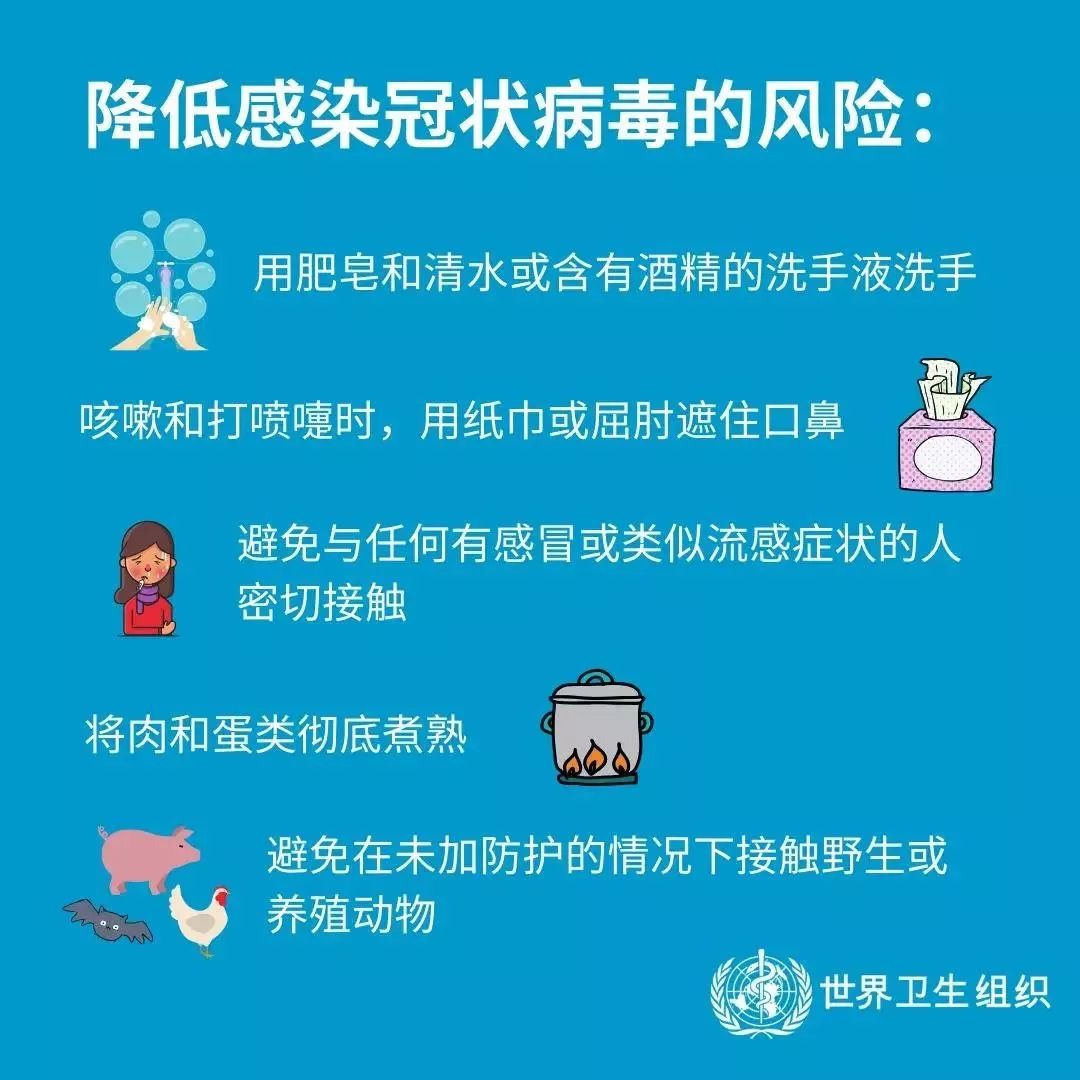 上海最新传染病疫情公布，积极应对，全力保障市民健康