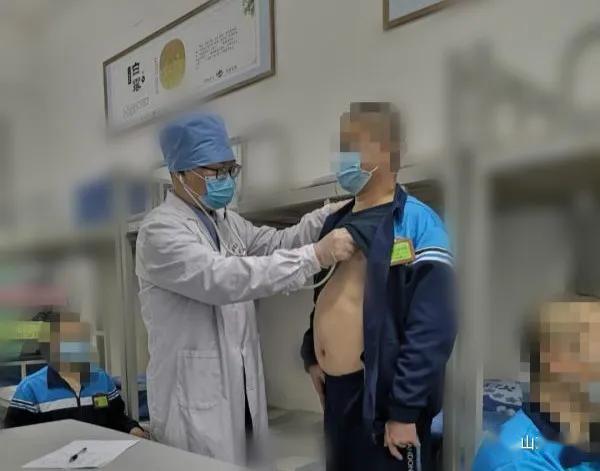 上海最新传染病与山东疫情动态分析公布