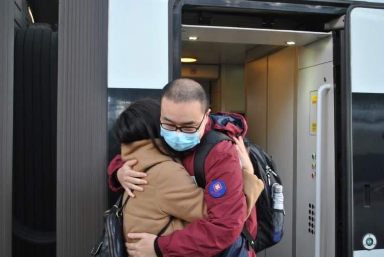 上海传染病疫情最新动态，全面防控，保障城市安全安全无小事
