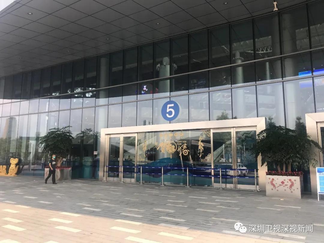 上海与澳门疫情形势深度解析