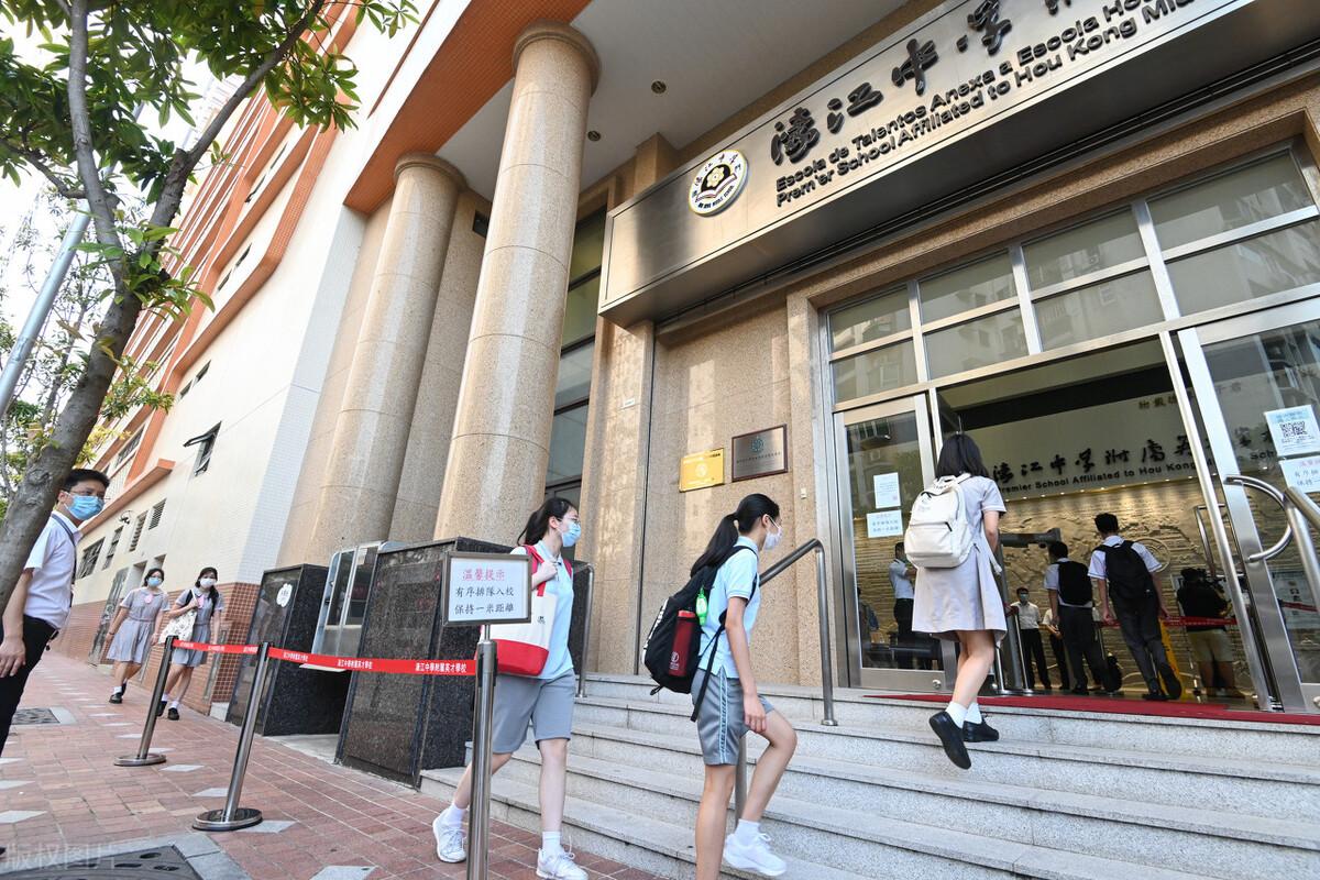 上海与澳门疫情形势深度解析