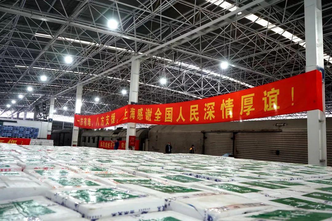 上海最新传染病与甘肃疫情揭秘，全面应对与策略公布