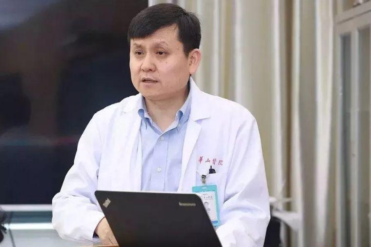上海传染性疾病的挑战与应对策略