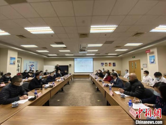 上海与台湾公布最新传染病疫情，携手应对公共卫生挑战