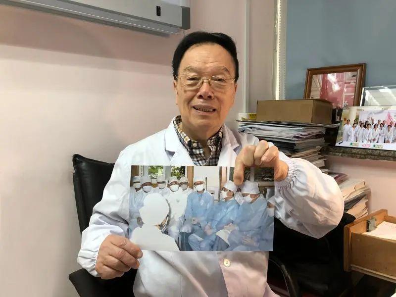 上海重大传染病挑战及应对策略