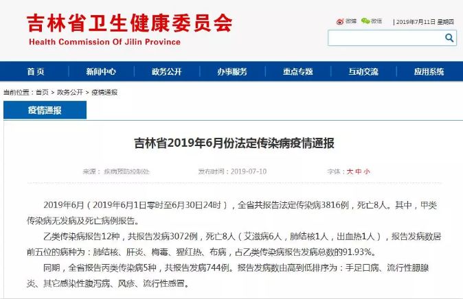 上海最新传染病与吉林省疫情解析及应对策略公布