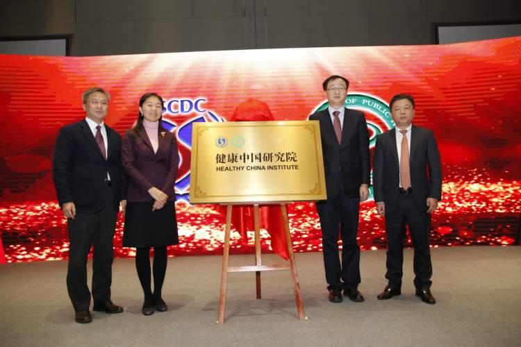 上海传染病最新动态与北京疫情紧密关注分析