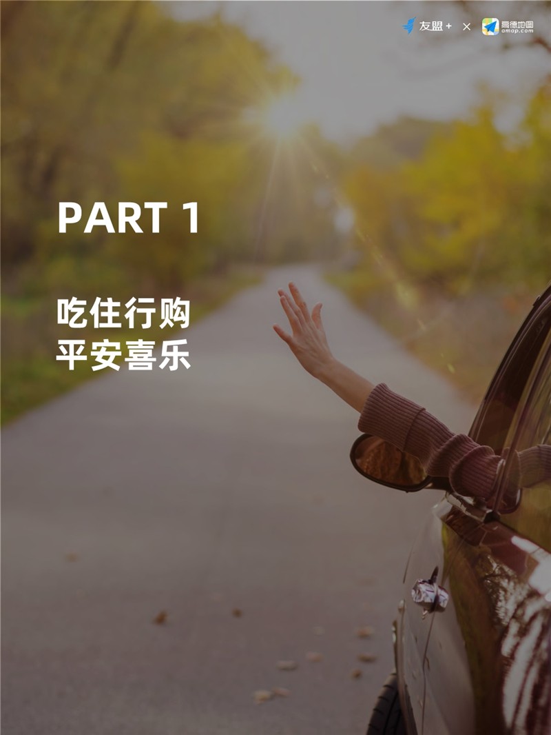 上海与石家庄疫情动态紧密观察报告