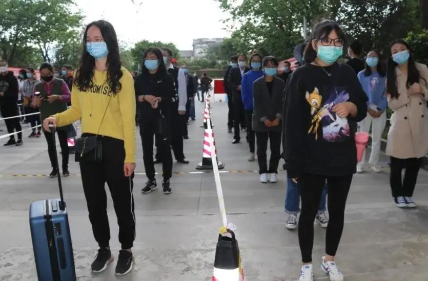 上海最新传染病与沈阳疫情的挑战，应对策略揭秘
