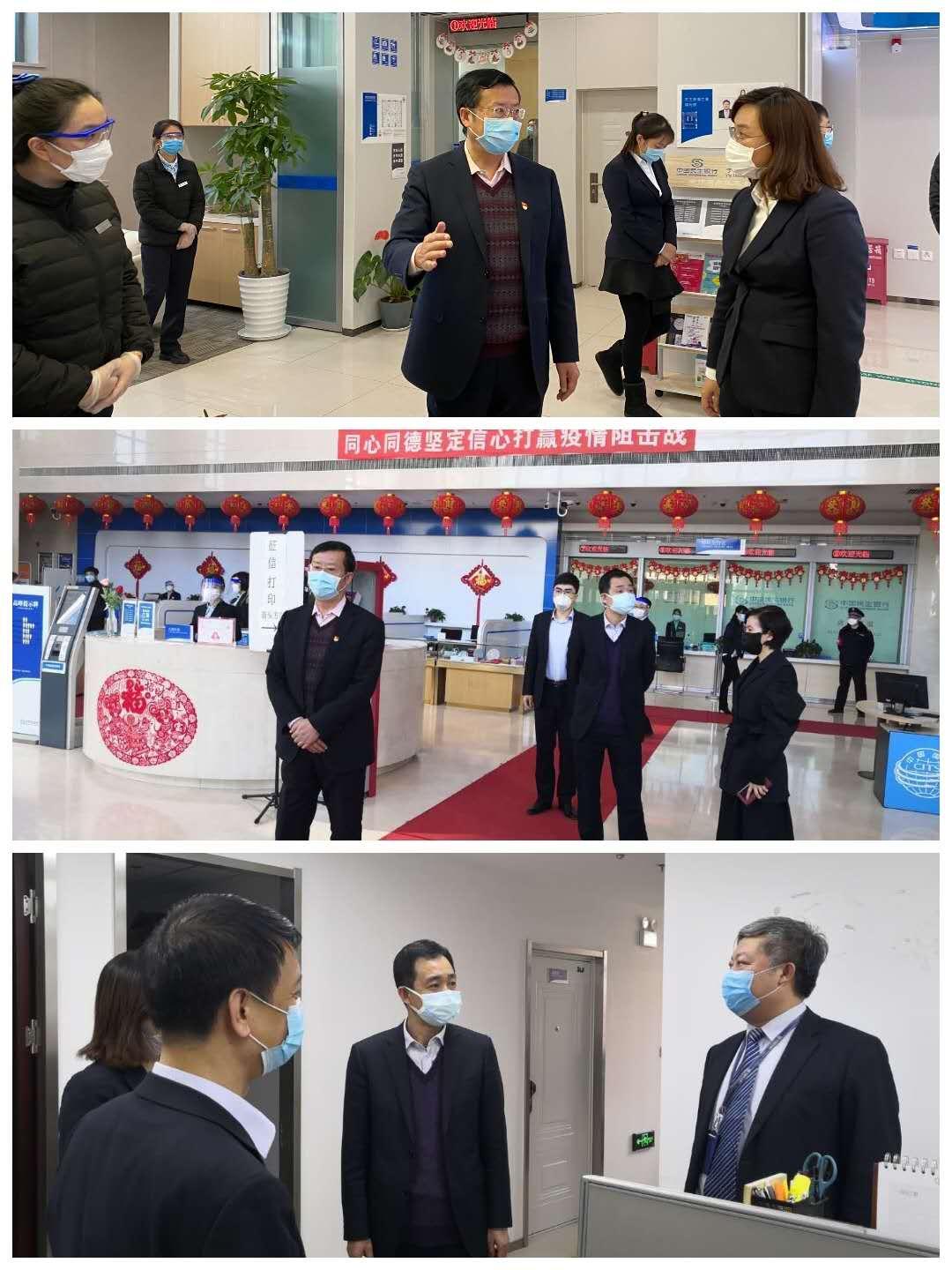 上海最新传染病与沈阳疫情的挑战，应对策略揭秘
