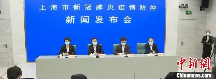 上海最新传染病动态与南昌疫情防控措施，全面应对保障健康安全