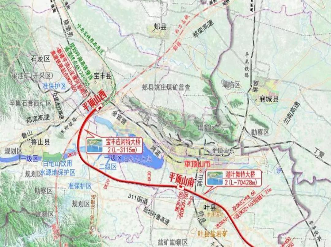 上海传染病最新动态及合肥疫情防控形势解析