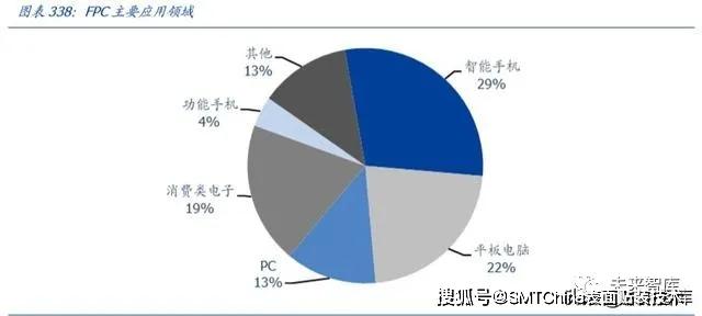 乌鲁木齐感染者信息深度剖析
