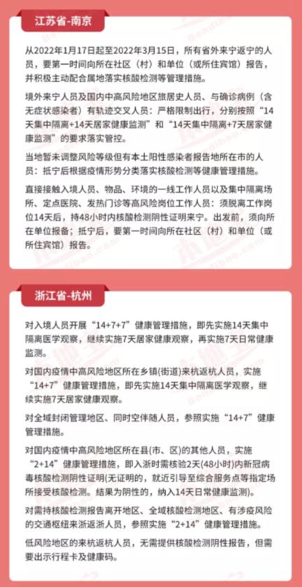 安徽省今日疫情最新消息