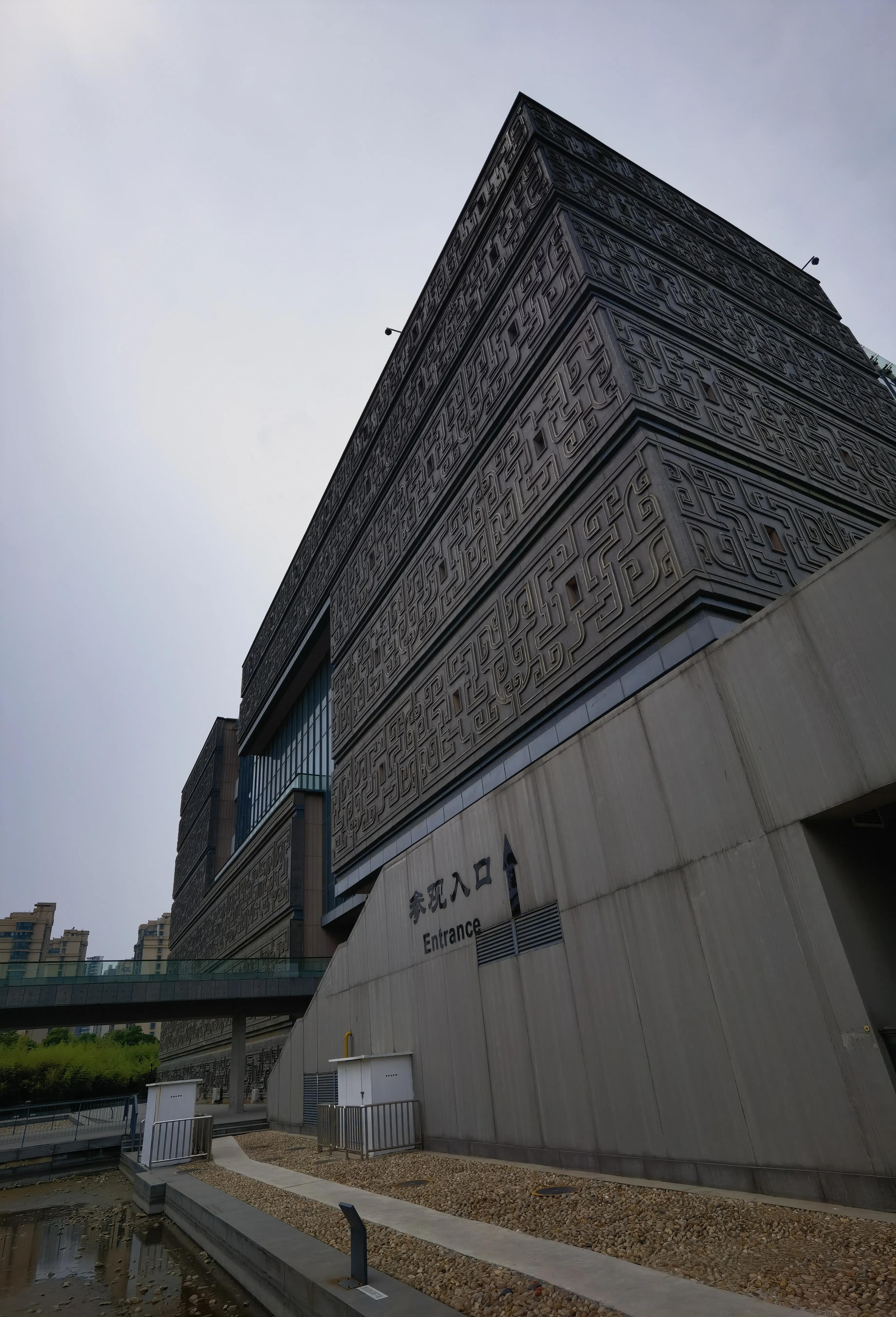 安徽省疫情最新通告