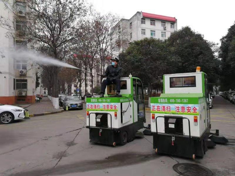 安徽省疫情最新公告，众志成城，共克时艰