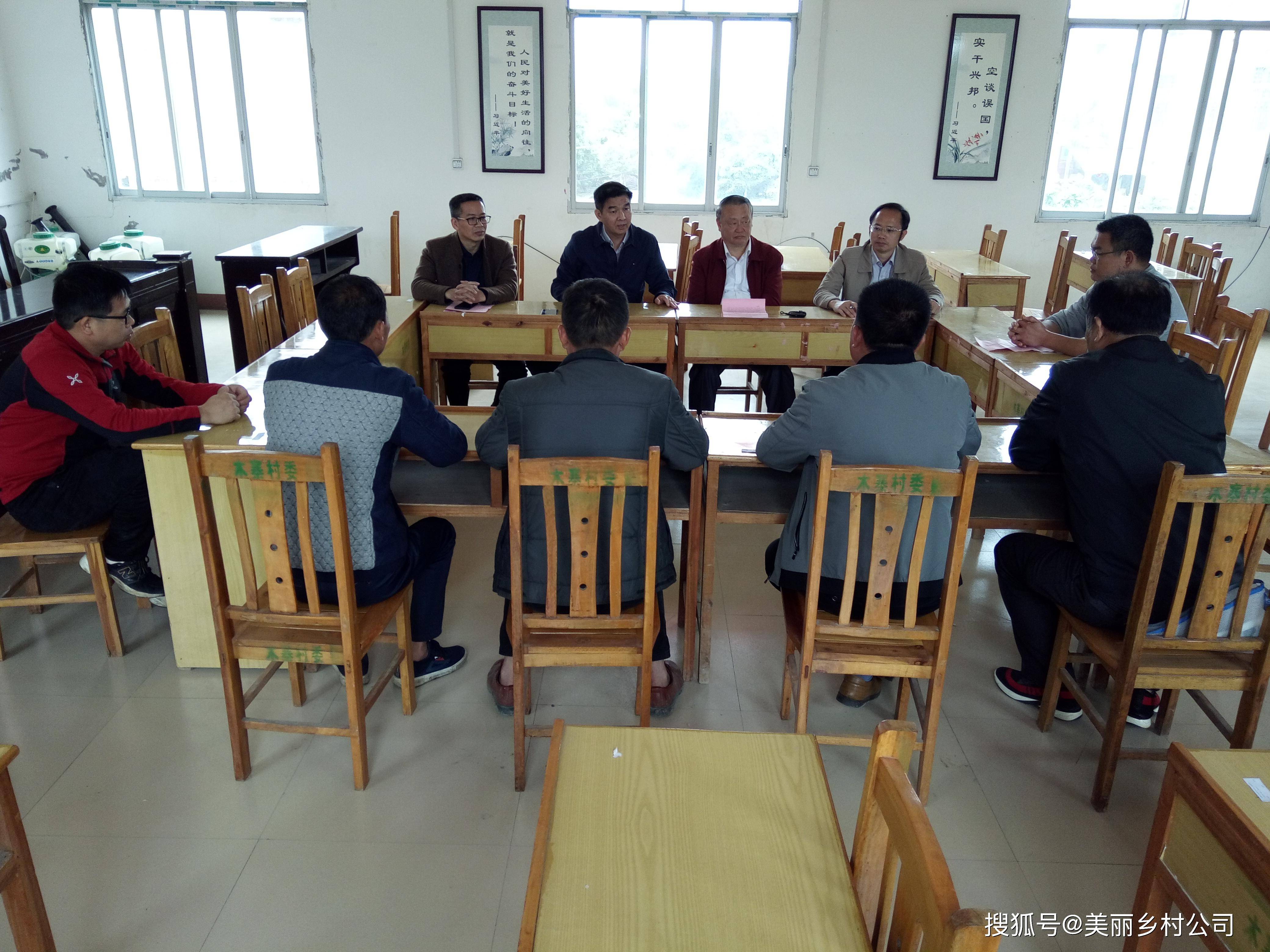上海最新传染病概况及香港疫情应对策略与挑战