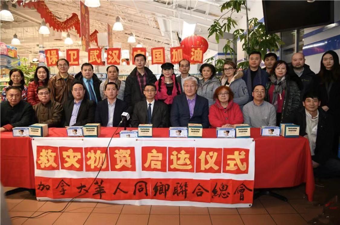 安徽省疫情最新报道，守望相助，共克时艰