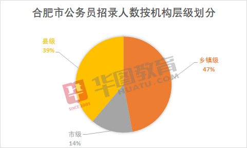 安徽省疫情最新消息全面解读与分析